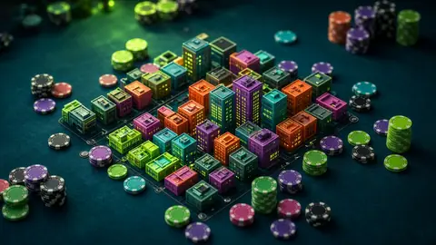 City Board live game on LakhBet India