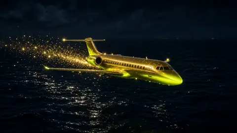 Lucky Jet multiplier on LakhBet India