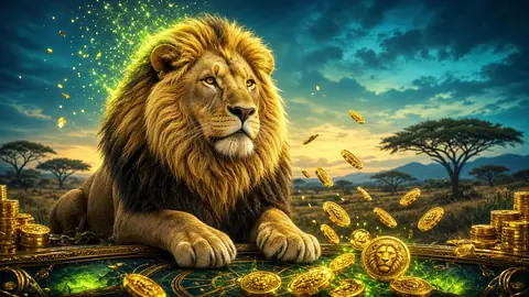 Mega Moolah jackpot slot on LakhBet