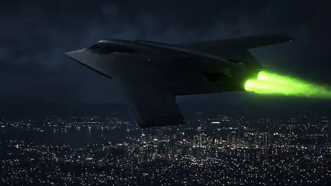 Night Flyer plane on the LakhBet crash lobby