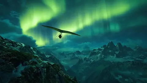 Skyward climb on the LakhBet online platform